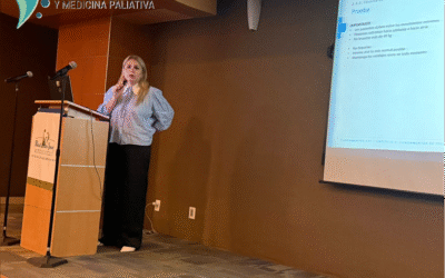 Actualidades en Neuroestimulación Medular